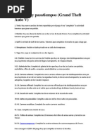 Download Aficiones y Pasatiempos by brayaantapiia SN175472618 doc pdf