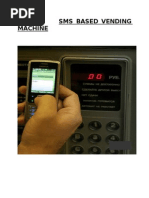 PassMark - CPU Benchmarks - List of Benchmarked CPUs 07 - 06 | PDF