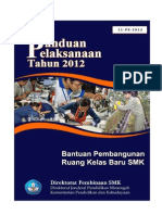 Download 11 Bantuan Pembangunan RKB SMK by joni_mmc SN175476424 doc pdf