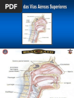 APH Completíssima - ABCDE