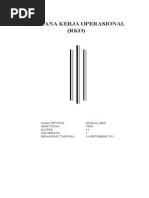 Download RKO HAJI 1 by jembut300 SN175480672 doc pdf