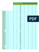 Seleccion de Compresores - Carlylecompseltool