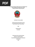 Download Laporan Lengkap Fiks St Asiah Syarif 331 09 009 by Adam Williams SN175482664 doc pdf