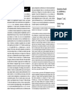 Frege Sentido y Denotacion PDF