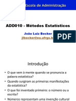 ADD010.pdf