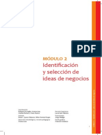 Plan de Negocios Ejm