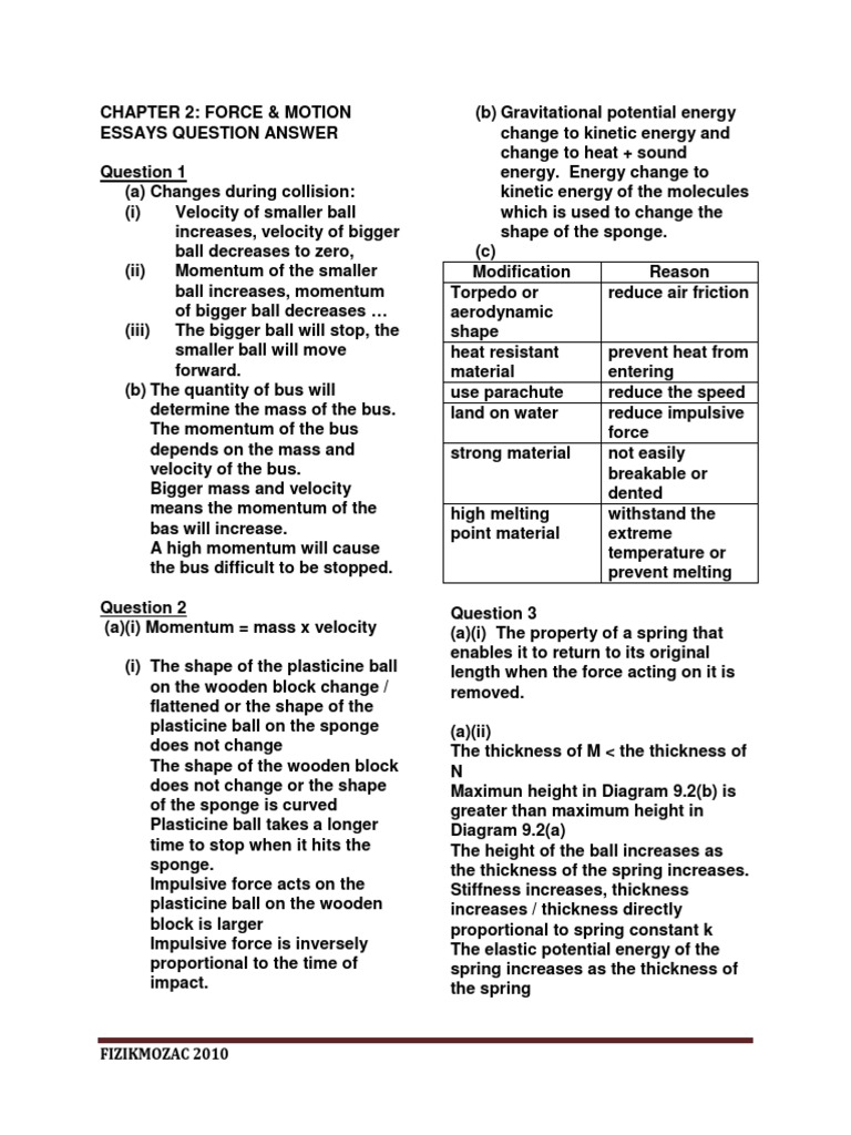 Emerson intellect summary image