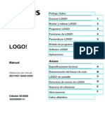 Logo_s.pdf