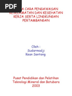 Download INSPEKSI-K3LH by fadli_atsyie9216 SN175491443 doc pdf