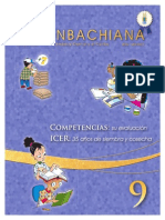 Revista9 (1) El Educador PDF