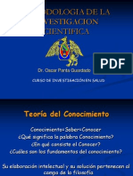Copia de Exposición Dr. Panta-TODO