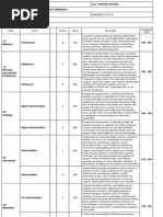 UP Language Consultants