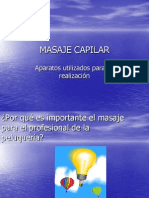 Masajecapilar 111101123539 Phpapp01