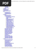 Download Ficha tecnica sharan 2003 - Volkswagen sharan 2003 caracteristicas - Ficha Tcnica del Volkswagen Sharan ensamblado en 2003 _ tecnoautos by Dib Enrique Gali Castillo SN175498194 doc pdf