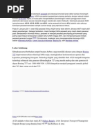 Download Airbus A320 by Taufik Setiadi SN175499386 doc pdf