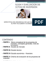 formulacionyevaluaciondeproyectos