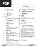 Download KUNCI Jawaban LKS Ekcellent Sosiologi Kelas XI by Xerxes Xanthe Xyza SN175501533 doc pdf