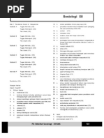 Download KUNCI Jawaban LKS Ekcellent Sosiologi Kelas XII by Xerxes Xanthe Xyza SN175501818 doc pdf