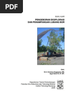 Download DIKTAT PEMBORANpdf by Ardhymanto AmTanjung SN175503844 doc pdf