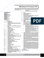 Download KUNCI Jawaban LKS Ekcellent Sejarah Kelas XII IPA by Xerxes Xanthe Xyza SN175504100 doc pdf
