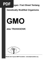 Download MENGENAL TRANSGENIK by ryswan SN17550445 doc pdf