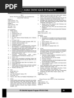 Download KUNCI Jawaban LKS Ekcellent Sejarah Kelas XII IPS by Xerxes Xanthe Xyza SN175504520 doc pdf