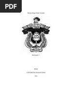 Download Harga pokok variabel by Andi Rivan Musyafir SN175505261 doc pdf