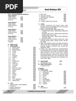 KUNCI Jawaban LKS Ekcellent Sejarah Kelas X KUNCI Jawaban LKS Ekcellent Sejarah Kelas X