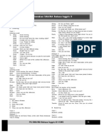 Download KUNCI Jawaban LKS Ekcellent Bahasa Inggris Kelas X by Xerxes Xanthe Xyza SN175506036 doc pdf