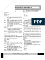 Download KUNCI Jawaban LKS Ekcellent Bahasa Inggris Kelas XII by Xerxes Xanthe Xyza SN175506943 doc pdf
