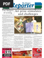 Download 09-05-04_1 by districtreporter SN17550734 doc pdf