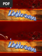 Download Logic Gates Ppt by rasikalb SN17550818 doc pdf