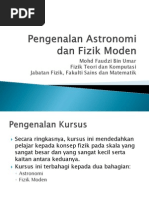 Contoh Soalan Sains Tahun 3