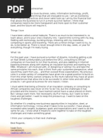 Download Isaak Dury Resume by Isaak Dury SN17551029 doc pdf