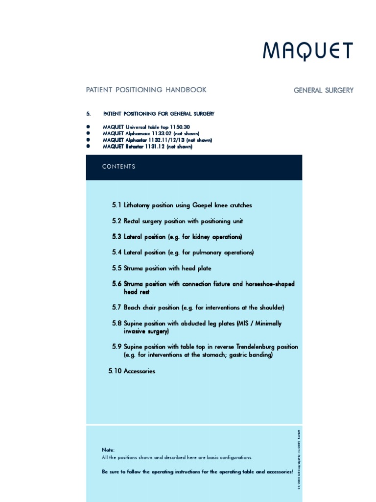 General Surgery | PDF | Science & Mathematics