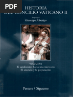 Diccionario De Derecho Canonico En Pdf