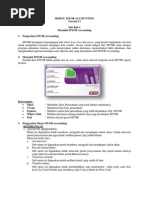 Download modul MYOB made by Rizky Syahfandidocx by BROSZ8 SN175519933 doc pdf