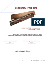 Abacus_Mystery_of_the_Bead