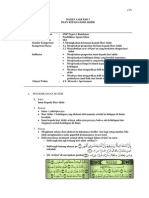 Download Bahan Ajar Bab 3 Kelas 9 by drunkpunchlove SN175521581 doc pdf