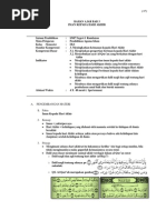 Download Bahan Ajar Bab 3 Kelas 9 by drunkpunchlove SN175521581 doc pdf