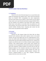Download Lecture-node  Mesh by makhzun SN175522830 doc pdf