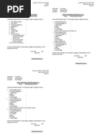 Download Surat Keterangan Nikah by Lakodi Muhlis SN175523459 doc pdf