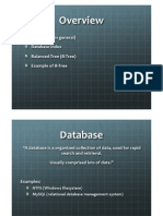 Database index b-tree V2.pptx.pdf