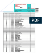 COM433. 4bcom B