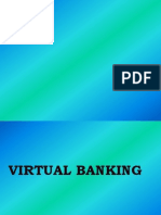 Virtual Banking