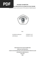 Download Makalah Simulasi Gerak Bulan Bumi dan Mataharidoc by Alfa Odette SN175527195 doc pdf