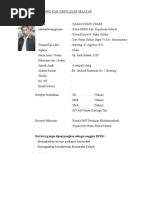 Download Profil Anggota DPRD Kepulauan Selayar by Selayar Online SN175528289 doc pdf
