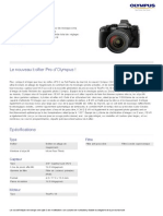 dealnumerique.fr - olympus OM-D EM-1.pdf