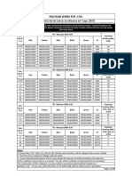 PDF LDC LP Dated 03 Sept 13