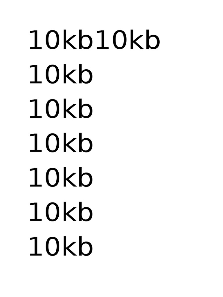 10kb10kb-10kb-10kb-10kb-10kb-10kb-10kb-pdf